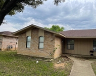 Unit for rent at 1418 W 7th Street, Irving, TX, 75060