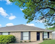 Unit for rent at 533 Cedar Elm Lane, Allen, TX, 75002