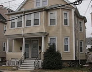 Unit for rent at 40 Gale Street, Malden, MA, 02148