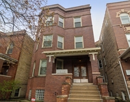 Unit for rent at 2221 W Walton Street, Chicago, IL, 60622