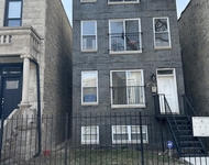 Unit for rent at 2745 W Wilcox Street, Chicago, IL, 60612