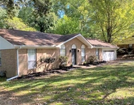 Unit for rent at 6230 Venus, Bartlett, TN, 38134