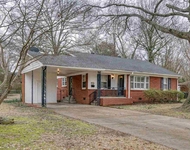 Unit for rent at 4311 Charleswood, Memphis, TN, 38117