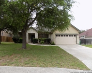 Unit for rent at 19222 Fenwick Crest, San Antonio, TX, 78258