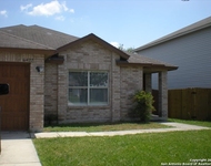 Unit for rent at 6427 Beech Trail Dr, Converse, TX, 78109-3377