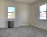 Unit for rent at 63 Clinton Avenue, Norwalk, CT, 06854