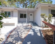 Unit for rent at 8399 42nd Avenue N, ST PETERSBURG, FL, 33709