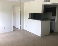 Unit for rent at 10601 South Drive, Houston, TX, 77099