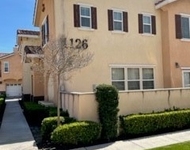 Unit for rent at 1126 N Euclid Street, Anaheim, CA, 92801