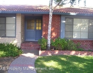 Unit for rent at 4820 Smith Gate Court, Pleasanton, CA, 94566