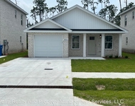 Unit for rent at 3516 Mill Point Cove, Panama City, FL, 32404
