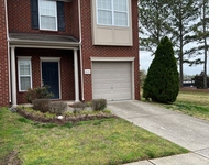 Unit for rent at 8426 Charbay Circle, Brentwood, TN, 37027