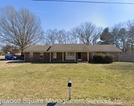 Unit for rent at 605 Cottonfield Lane, Murfreesboro, TN, 37128