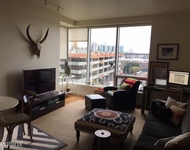 Unit for rent at 3750 South River Parkway 509, Portland, OR, 97239