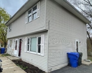 Unit for rent at 63 Wisteria St, Springfield, MA, 01119