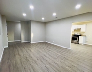 Unit for rent at 2810 Tenth St, Riverside, CA, 92507