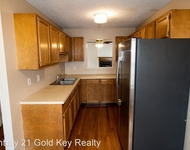 Unit for rent at 114 Gateway Drive Unit 009, Newark, DE, 19711