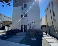 Unit for rent at 14944 Moorpark Street, Sherman Oaks, CA, 91403