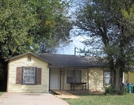 Unit for rent at 821 Ne 29, Oklahoma City, OK, 73105