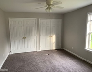 Unit for rent at 1141 Central Drive Nw, Concord, NC, 28027