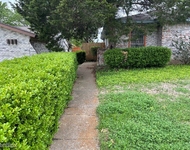 Unit for rent at 2732 Meadow Gate Ln, Dallas, TX, 75237