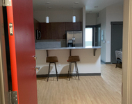 Unit for rent at 6464 S. College Ave 215, Fort Collins, CO, 80525