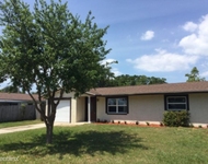 Unit for rent at 11985 83rd Ave, Seminole Fl, Seminole, FL, 33772