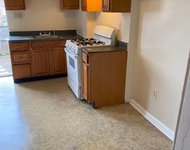 Unit for rent at 151 W Elm St, Norristown, PA, 19401