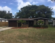 Unit for rent at 10930 62nd Ave, Seminole, FL, 33772