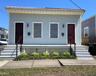 Unit for rent at 739 Valence St., New Orleans, LA, 70115