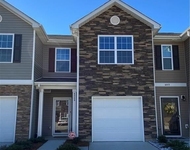 Unit for rent at 6009 Guildford Hill Ln, Charlotte, NC, 28215