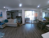 Unit for rent at 16852 Pacific Coast Hwy, Huntington Beach, CA, 92649