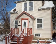 Unit for rent at 312 Ballantyne Rd, Syracuse, NY, 13205