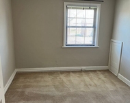 Unit for rent at 1672-1678 Wyandotte Road, Columbus, OH, 43212