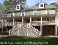 Unit for rent at 138 Brook Cir Se, Marietta, GA, 30060