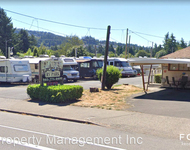 Unit for rent at 8410 Se Flavel Street, Portland, OR, 97266