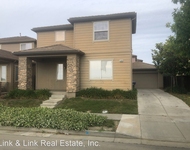 Unit for rent at 2829 Portland, Fairfield, CA, 94533