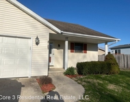 Unit for rent at 2921 Ontario, Springfield, IL, 62702