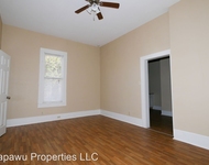 Unit for rent at 308 Belmont, San Antonio, TX, 78202