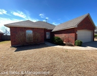 Unit for rent at 640 E. Linden Lane, Mustang, OK, 73064