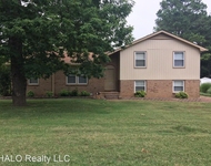 Unit for rent at 106 Cornelia Drive, Hendersonville, TN, 37075