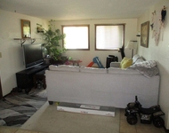 Unit for rent at 4938-4944 Basswood Drive, Loveland, CO, 80538