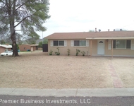 Unit for rent at 13425 N 18th Street, Phoenix, AZ, 85022