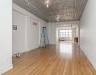 Unit for rent at 1087 Flushing Avenue, Brooklyn, NY 11237