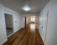 Unit for rent at 105-38 64th Road, Forest Hills, NY 11375