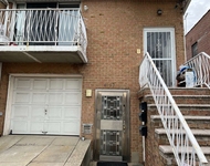 Unit for rent at 41-53 150th Street, Flushing, NY, 11355