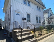 Unit for rent at 200 S Franklin Street, Hempstead, NY, 11550