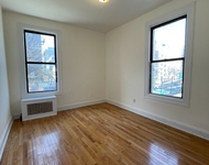 Unit for rent at 101 Audubon Avenue, New York, NY 10032