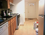 Unit for rent at 28-33 56th Place, Woodside, NY 11377