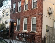 Unit for rent at 25-51 14th Street, Astoria, NY 11102